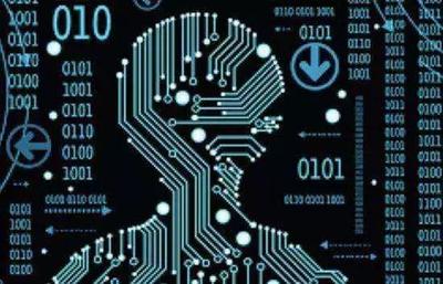 蜕变的大象 印度IT巨头如何拥抱人工智能时代